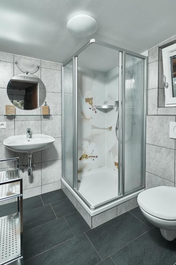 Freestyle Apartment Sautens Exteriör bild